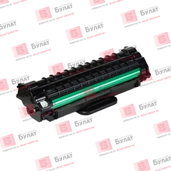 Тонер-картридж 7Q T06 для Canon iR-1643 (Чёрный, 20500 стр.), без чипа