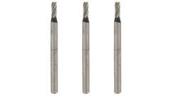 Насадка для гравировки Dremel 113 26150113JA