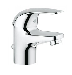 GROHE Start Eco 23264000 Смеситель для раковины (хром) фото