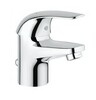 GROHE Start Eco 23264000 Смеситель для раковины (хром)
