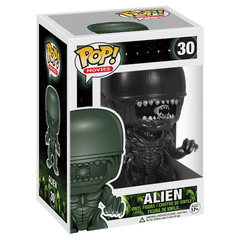 Funko POP! Alien: Alien (30)