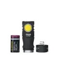 Фонарь Prime C1 Pro, Armytek