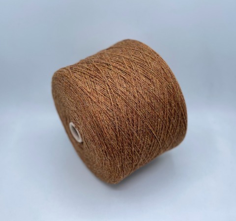 Knoll (пр.Англия),art-Supersoft 11.5/2 575м/100гр, 100%шерсть, цвет-Ольха,меланж(370/47), арт-32789