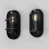 Настенный светильник Maytoni Candle O449WL-01GF1