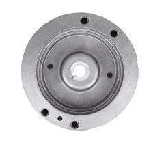 Маховик для Husqvarna 340/345/350