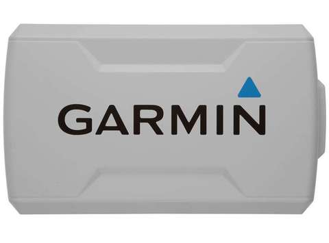 Крышка защитная для Garmin Striker Plus 7sv, 7cv, 7dv 010-12441-02