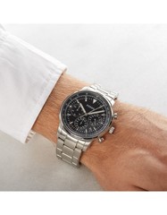 Fossil FS5412 Fossil GOODWIN CHRONO FS5412