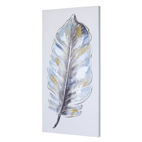 Картина 30х60см Tomas Stern 85043