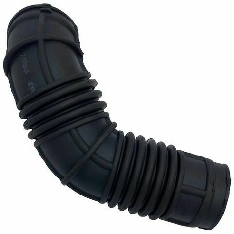 ПАТРУБОК ВОЗДУШНОГО ФИЛЬТРА CRUZE D4 ZIKMAR, RAON