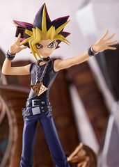 Pop Up Parade: Yu-Gi-Oh! - Yami Yugi