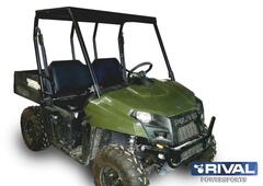 Крыша для квадроциклов Polaris (Ranger 400, 570) Rival 444.7417.1