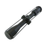 Прицел Diamondback 4-16x44 Tactical FFP, Vortex