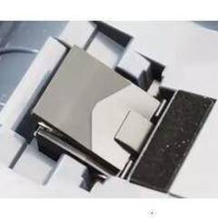 Площадка тормозная автоподатчика XEROX WC 3335/WC3345DN (108R01472)