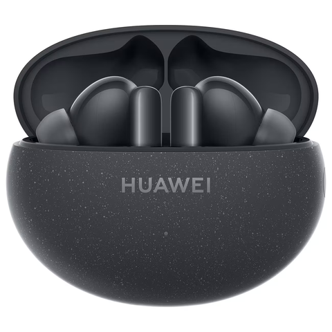 Беспроводные наушники Huawei Freebuds 5i Nebula Black (T0014)