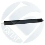 Вал резиновый БУЛАТ AE02-0199 для Ricoh Aficio MP400x, 500x