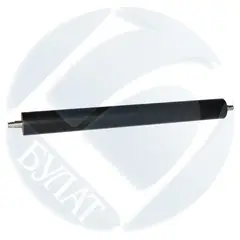 Вал резиновый БУЛАТ AE02-0199 для Ricoh Aficio MP400x, 500x