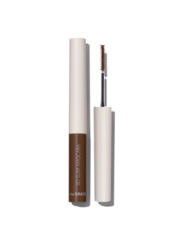 Saemmul 3D Slim Mascara Brown