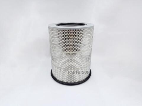 Фильтр воздушный BIG  GB-509  первичный