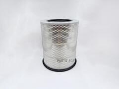 Фильтр воздушный BIG  GB-509  первичный