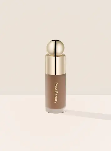 Контур жидкий Rare Beauty Soft Pinch Liquid Contour Solace