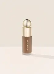 Контур жидкий Rare Beauty Soft Pinch Liquid Contour Solace