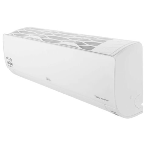 Сплит-система инверторного типа Lg B09TS ProCool