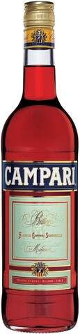Аперитив 