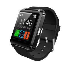 Умные часы Smart Watch U8