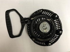 Стартер 750 для двигателя Briggs@Stratton