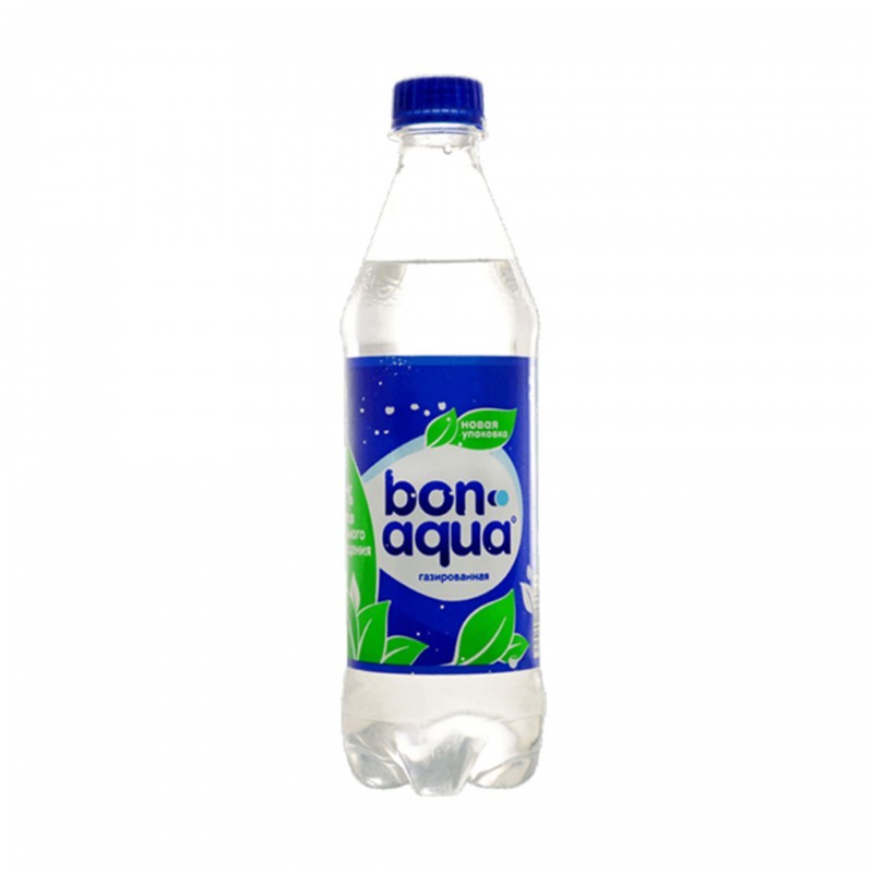 Вода 0.5 газированная. Bon Aqua 0.5 l. Вода бона Аква 0.5. Бонаква 1 литр газированная. Вода 5 литров Bonaqua.