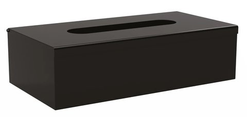 Dark: Держатель для салфеток Bemeta Dark 102303020
