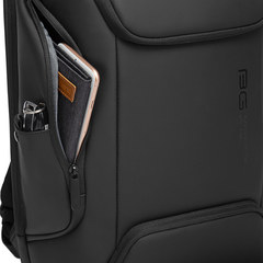 Рюкзак Bange BG7267 черный