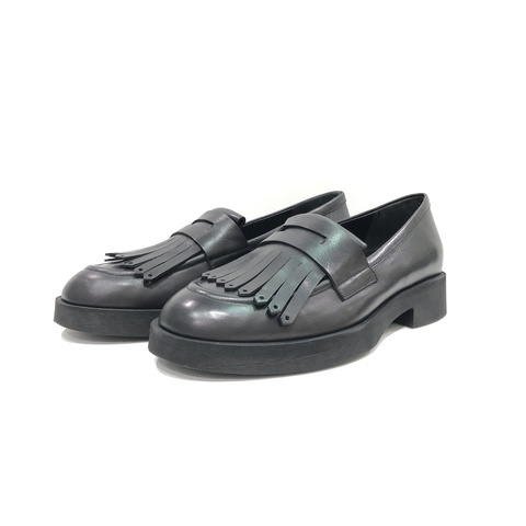 Туфли Loriblu 21929/8600