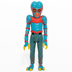 Фигурка Super7 Metaluna Mutant
