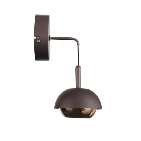 Светильник настенный ST Luce Entolla SL1602.321.01