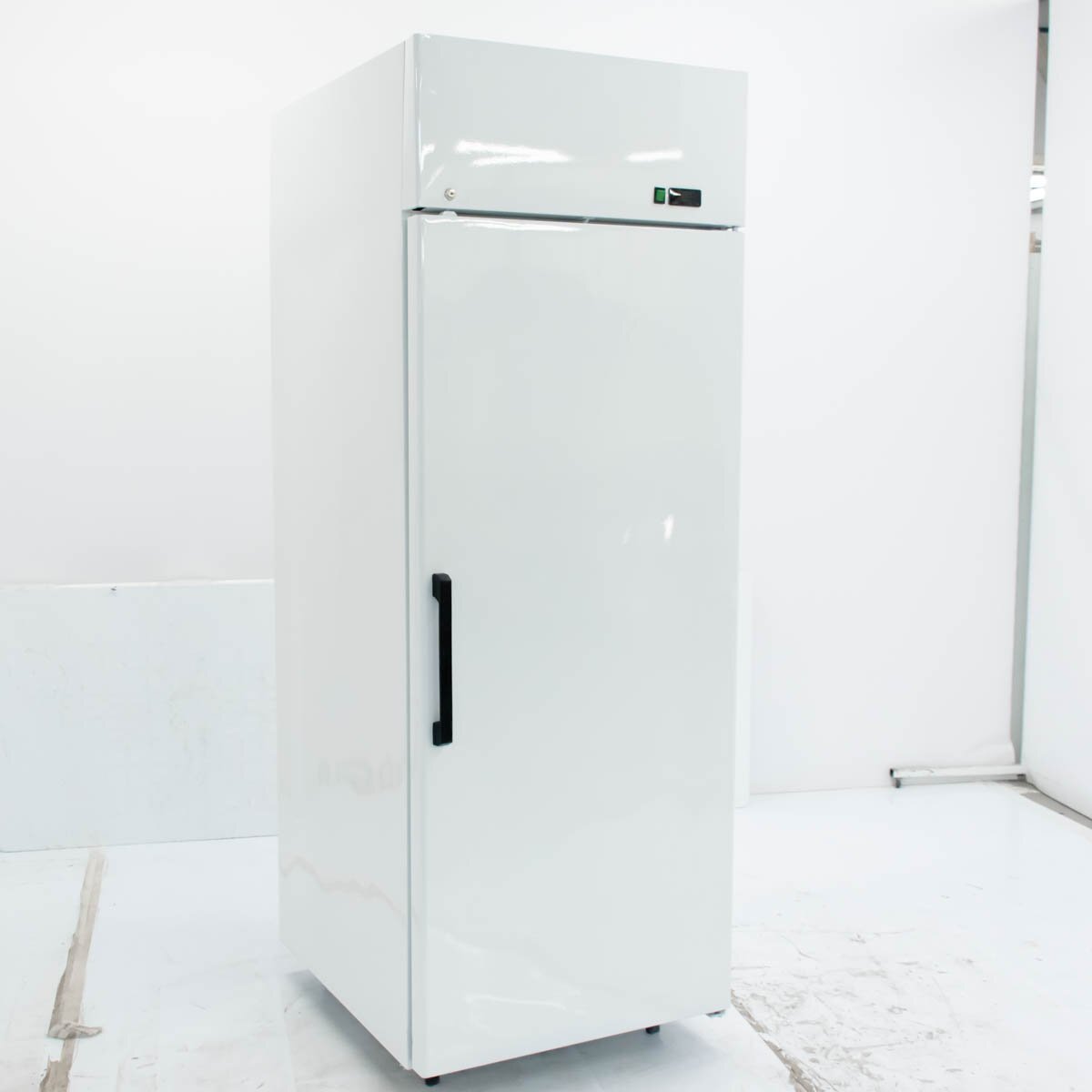 Шкаф морозильный JBG-2 SNO-0.75-D1
