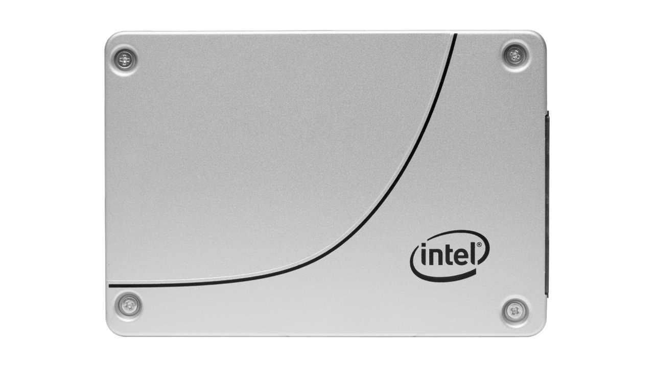 D3 s4610 D3 s4610