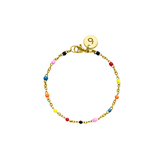 Браслет Tuscany