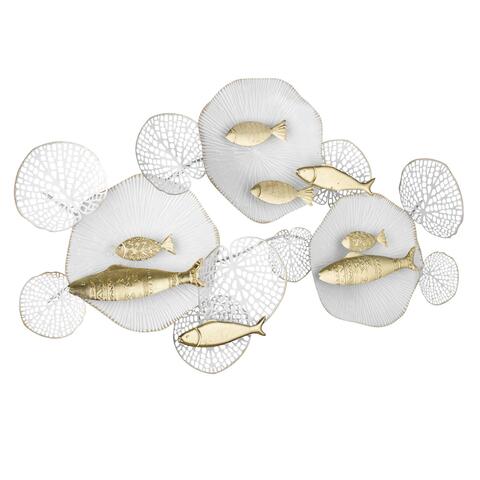 Панно настенное Tomas Stern 93063