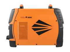 PRO SMART MIG 500 (N215S)