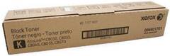 Картридж черный Xerox AltaLink C8030, C8035, C8040, C8045, C8055, C8070. Ресурс 26000 стр. (006R01701)