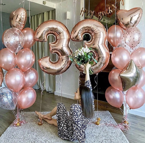 Набор для нее №5