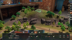 Train Yard Builder (для ПК, цифровой код доступа)