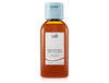 Lador Root Re-Boot Purifying Shampoo (Ginger&Apple) Шампунь для чувствительной и жирной кожи головы с имбирем и яблоком