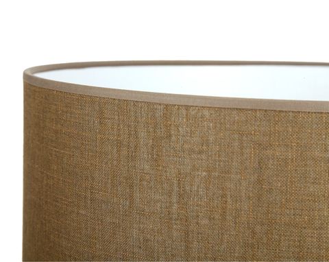 Лампа настольная Sporvil 2086-130TC/Chene