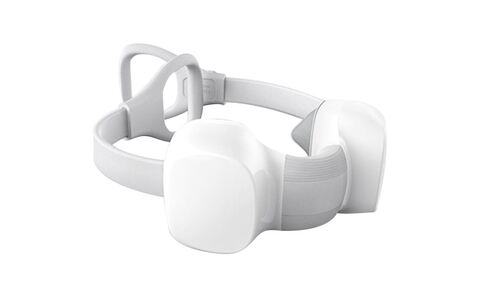 Массажер Xiaomi Mini M1 Neck Massager