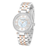 Kenneth Cole KCWLG0062203-3