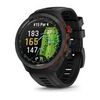 Garmin