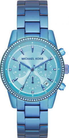 Наручные часы Michael Kors MK6684 фото