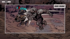 Deep Sky Derelicts - New Prospects DLC (для ПК, цифровой код доступа)